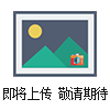 混凝土回弹仪ZC3-A型